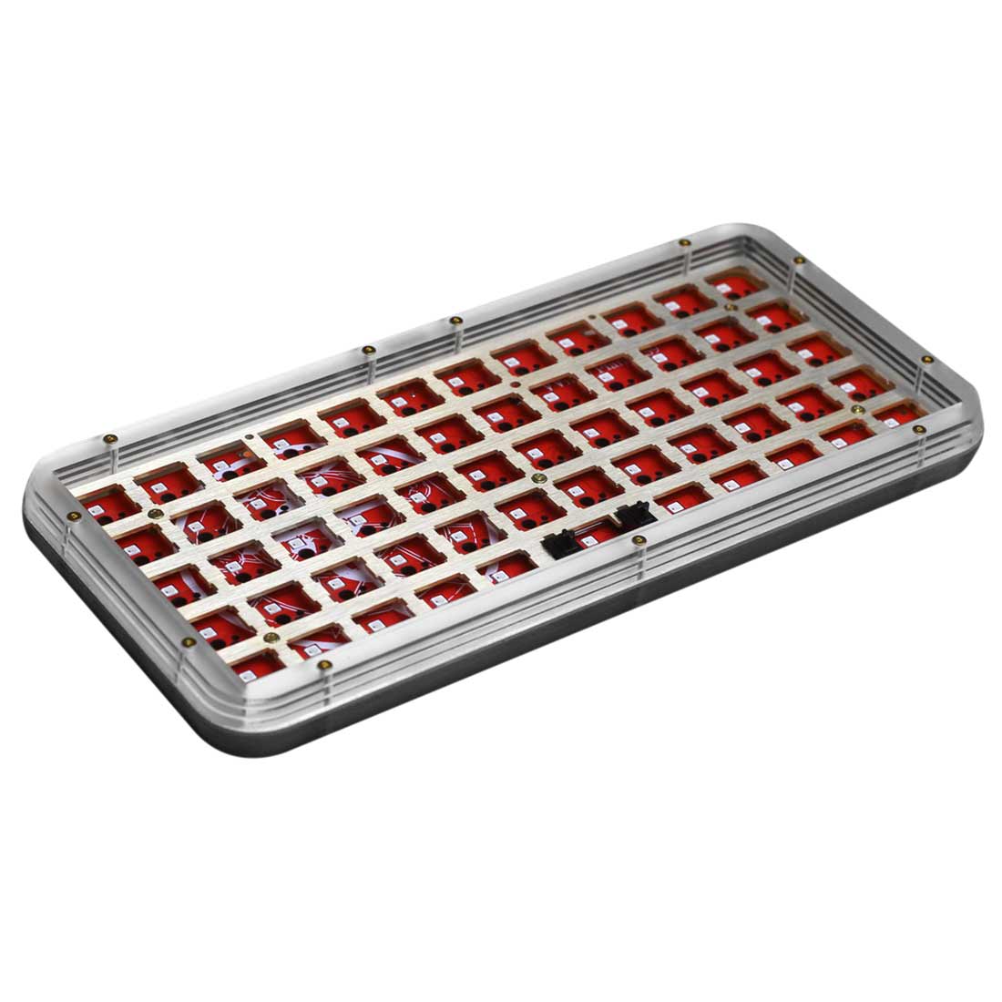 MechDIY 59