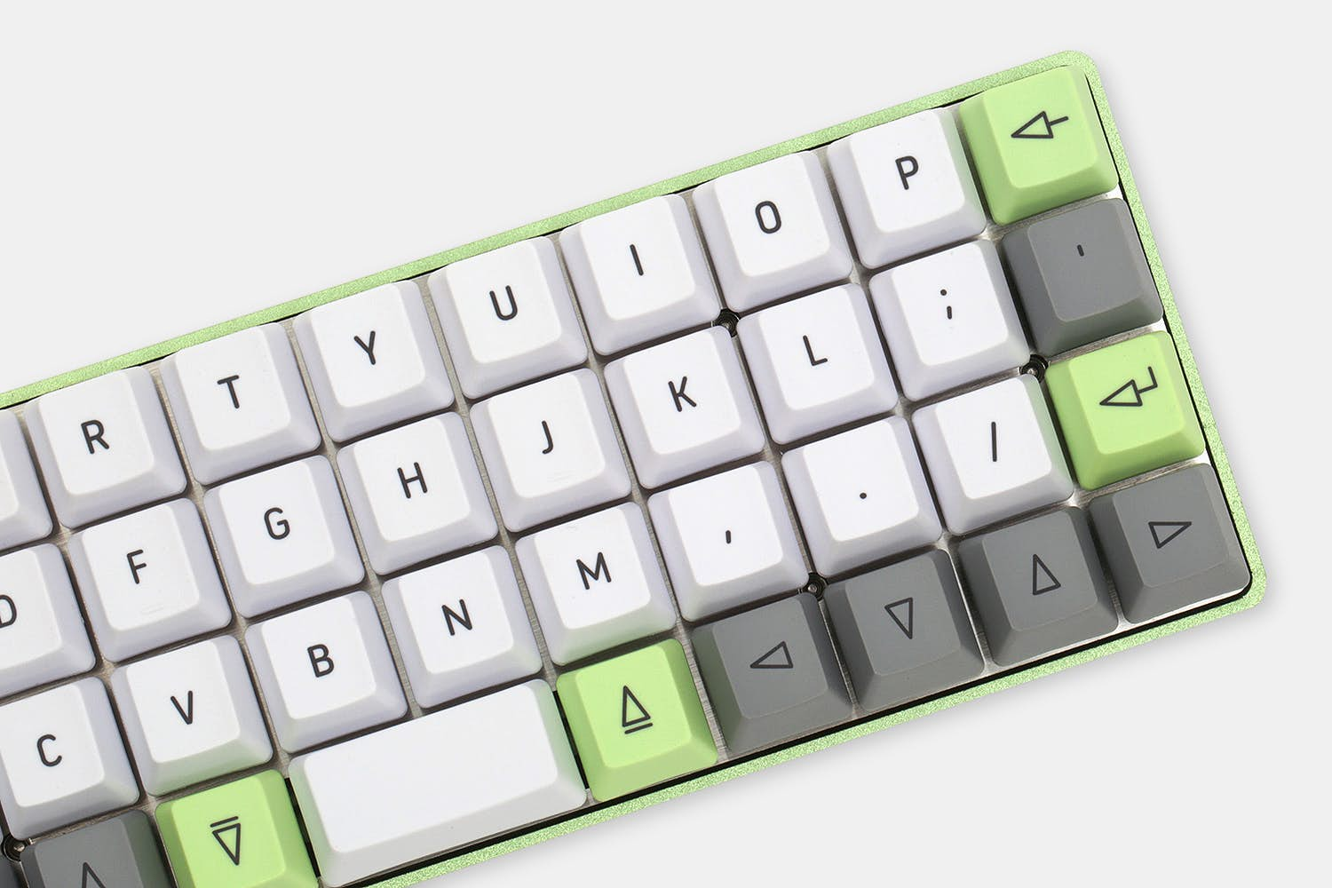 Клавиатура с китом. Клавиатура Kite. Клавиатура ЭМС кнопки. Planck Keyboard PCB.